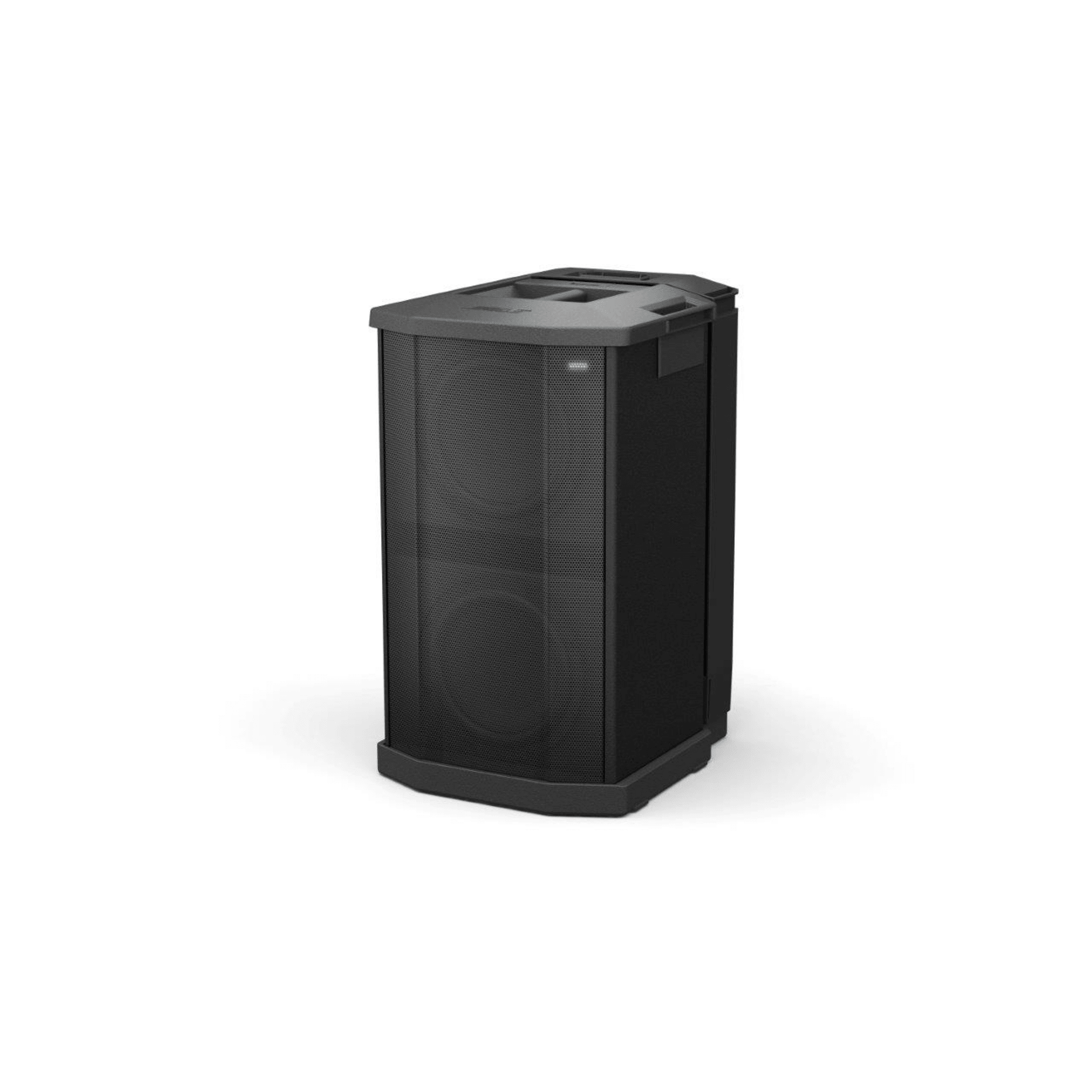 Subwoofer Activo | Serie F1 | 2x10" | 1000W | Compatible con F1812