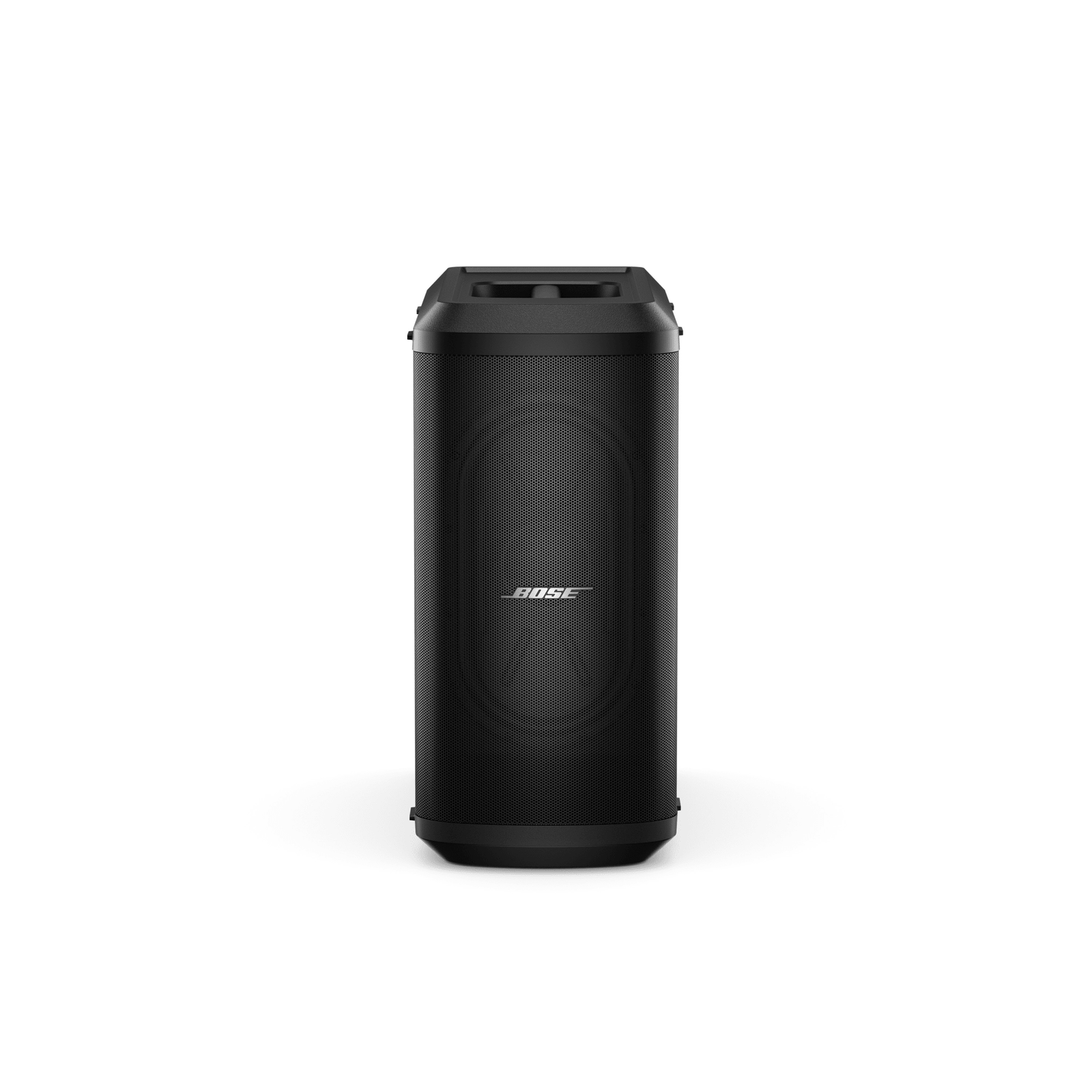 Subwoofer Activo Portátil | Ideal Para Sistemas S1PRO+ o L1PRO32