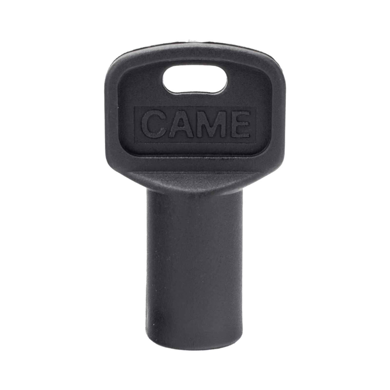 Llave Para desbloqueo de Repuesto Para Equipos CAME