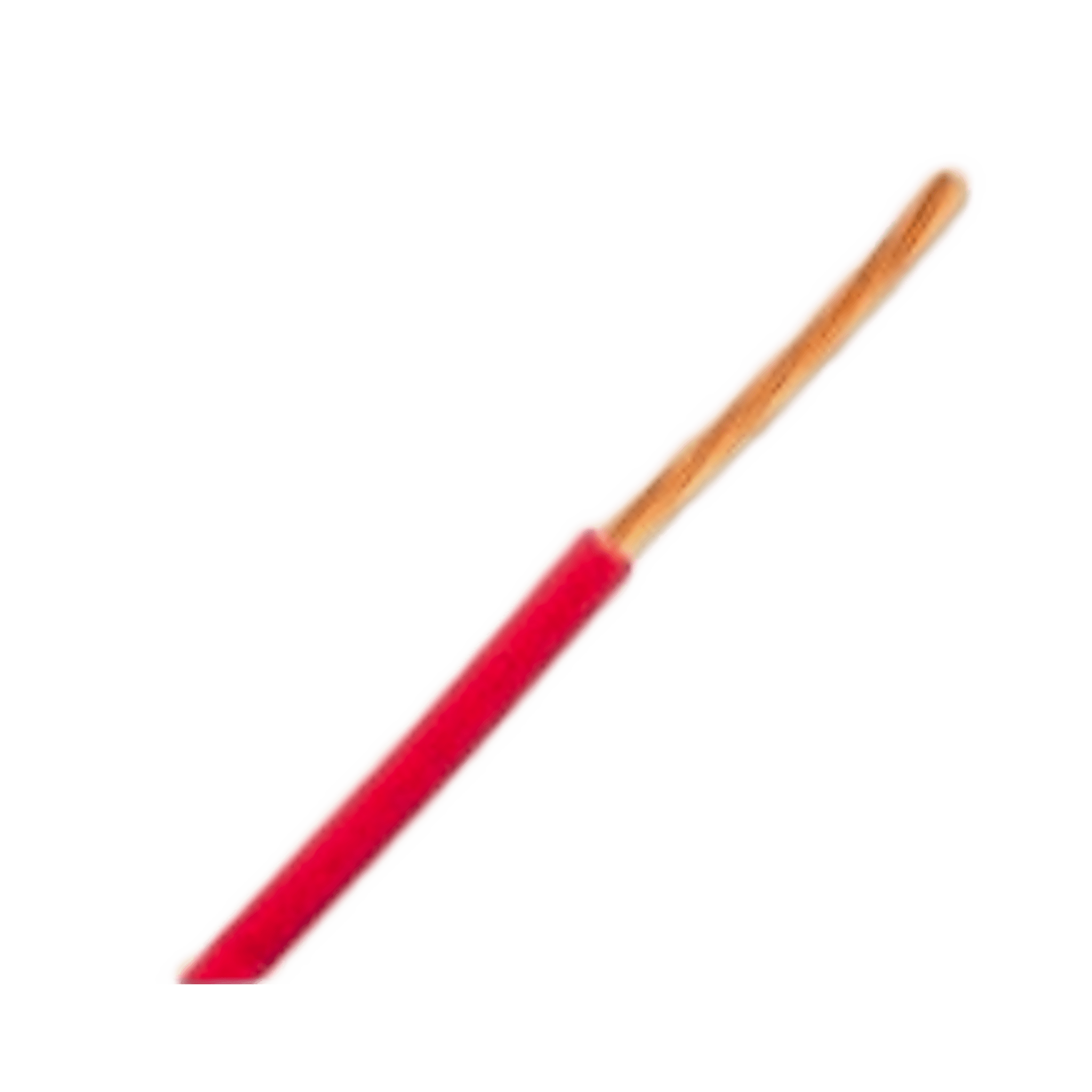 Bobina de 304.8 Metros (1000 Pies) de Cable Automotriz 16 AWG Color Rojo / Cable Primario TXL / Conductor Cobre Desnudo 19/29 / Aislamiento XLPE / Rango Temp. -51°C a 125°C / Especificaciones Ford y Chrysler