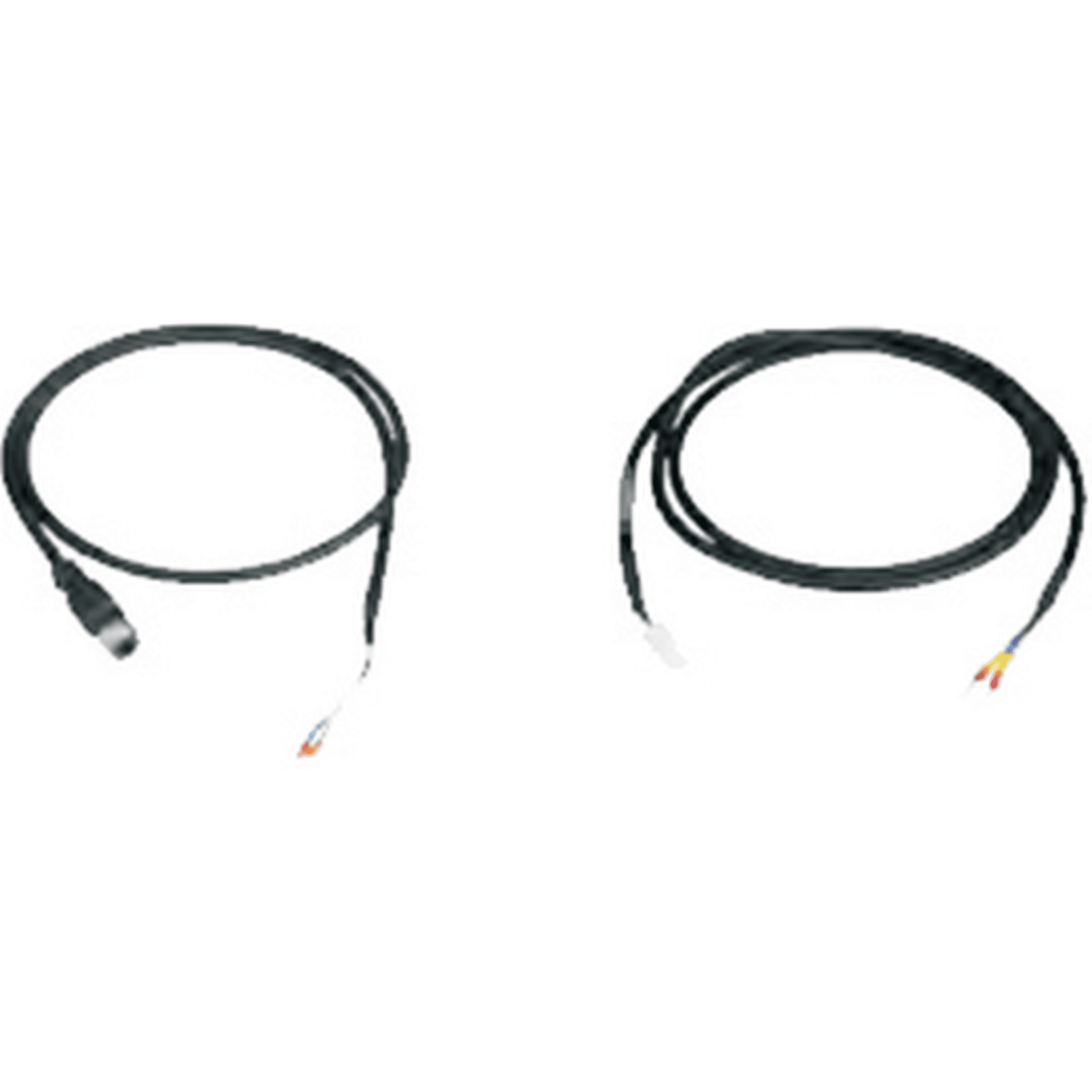 Cable de Freno BZ600S-03-G-N-2PA / 3 Metros de Longitud / Alta Flexibilidad / Aplicación Industrial