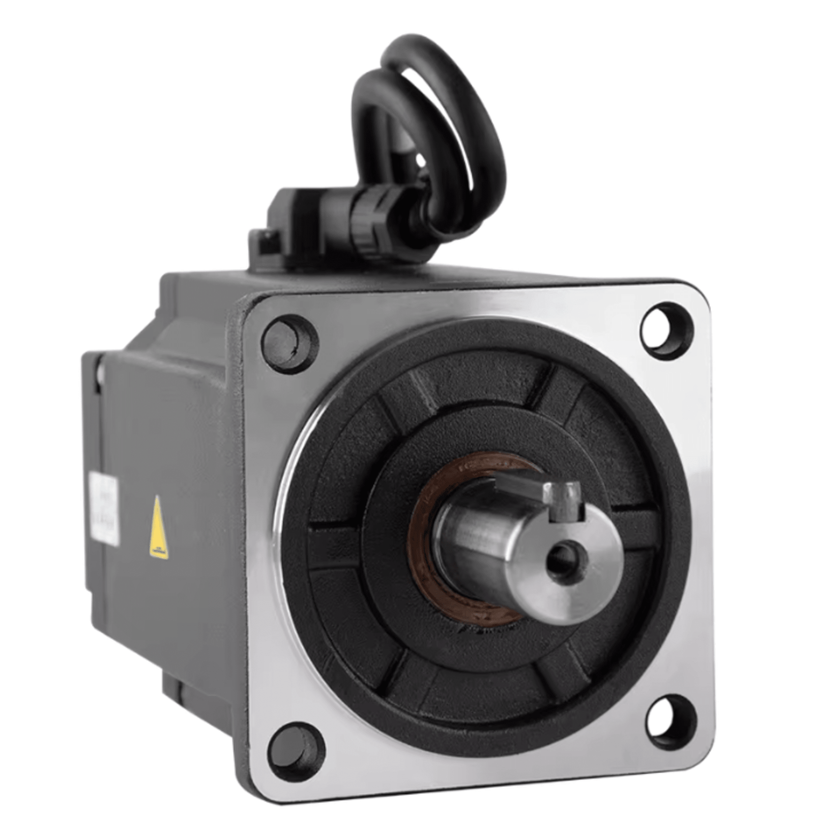 Servo Motor Coolmay 750W / 3000 RPM / Encoder Magnético 117-bit / Con Freno / Compatible MX3G-C75-32MT y C600S-75