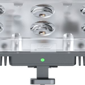 Luz flash multicolor compatible con Drones M300/M350/M400