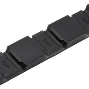 DJI Hub de carga para baterías M4BAT, de la serie MATRICE 4
