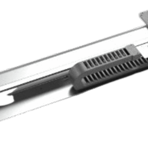 Riel Actuador Lineal Para Brazo Robotico Serie MG400