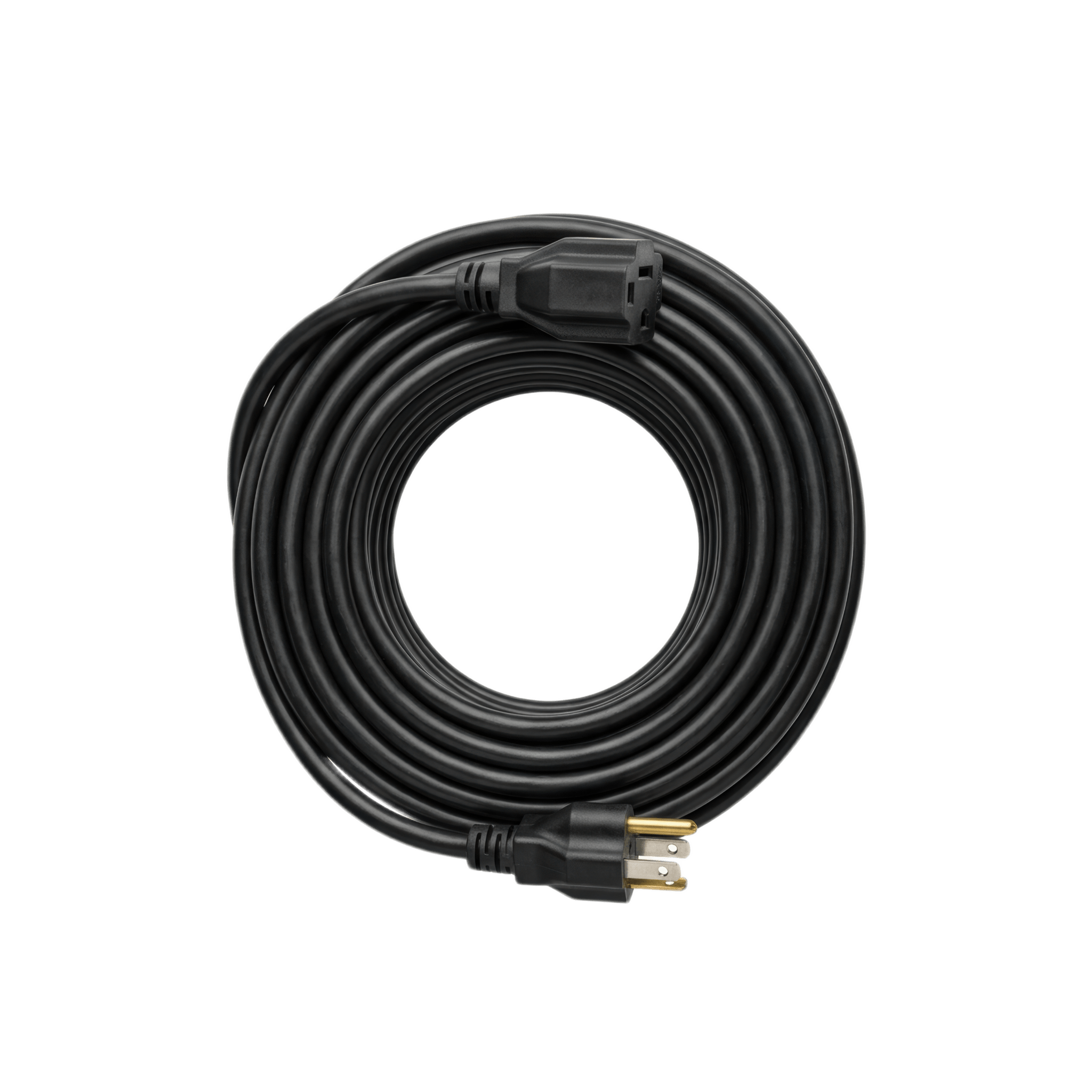 Cable de Alimentación Eléctrica para 120-240 Vca | 5 metros