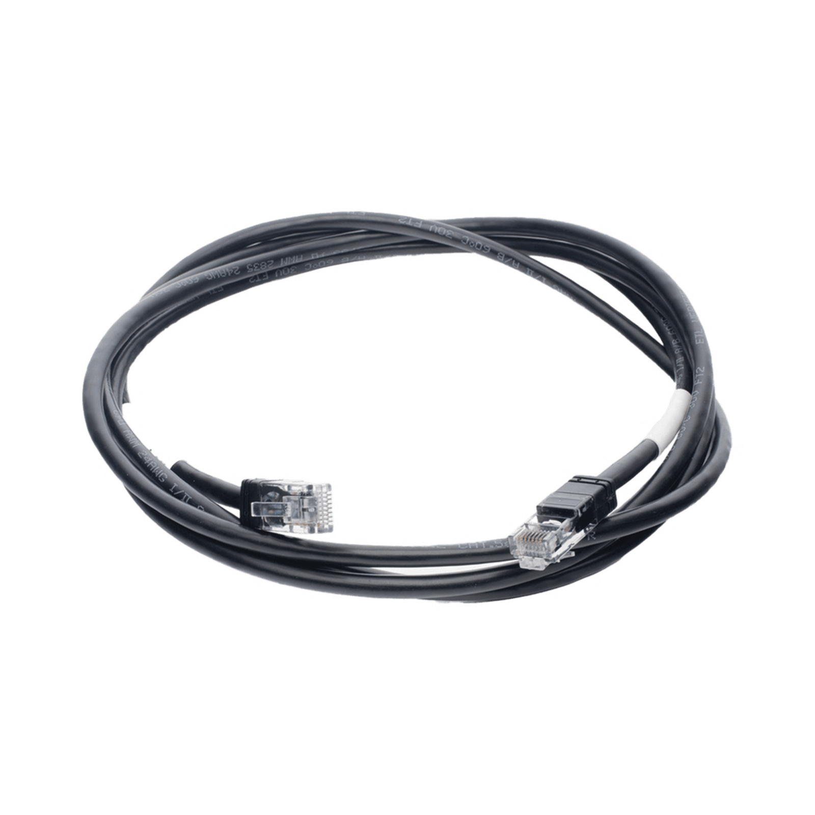 Cable de Comunicación RLB/RES baterias EPCOM con Inversores Híbridos HOYMILES