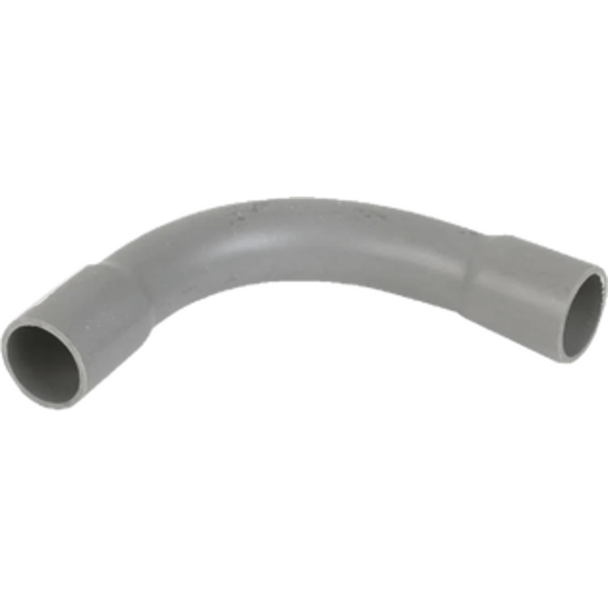 Curva para Conduit Cédula 40 de 1 1/4".