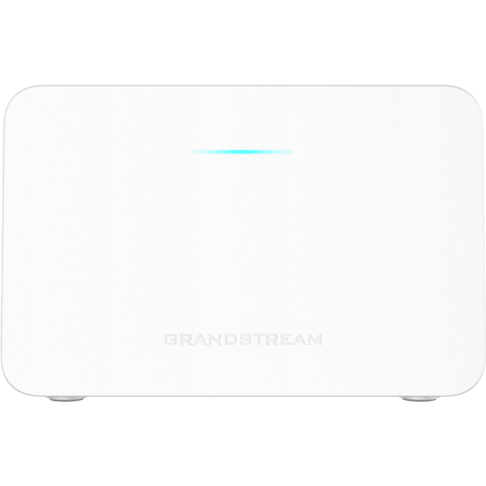 Router Wi-Fi 6 GWN7062E AX3000 / Banda Dual 2.4G 2x2:2 y 5G 3x3:2 / MU-MIMO / Tecnología XTRA Range / Soporte VPN Integrado / Hasta 128 Dispositivos / Compatible con Mesh / Gestión en la Nube GDMS