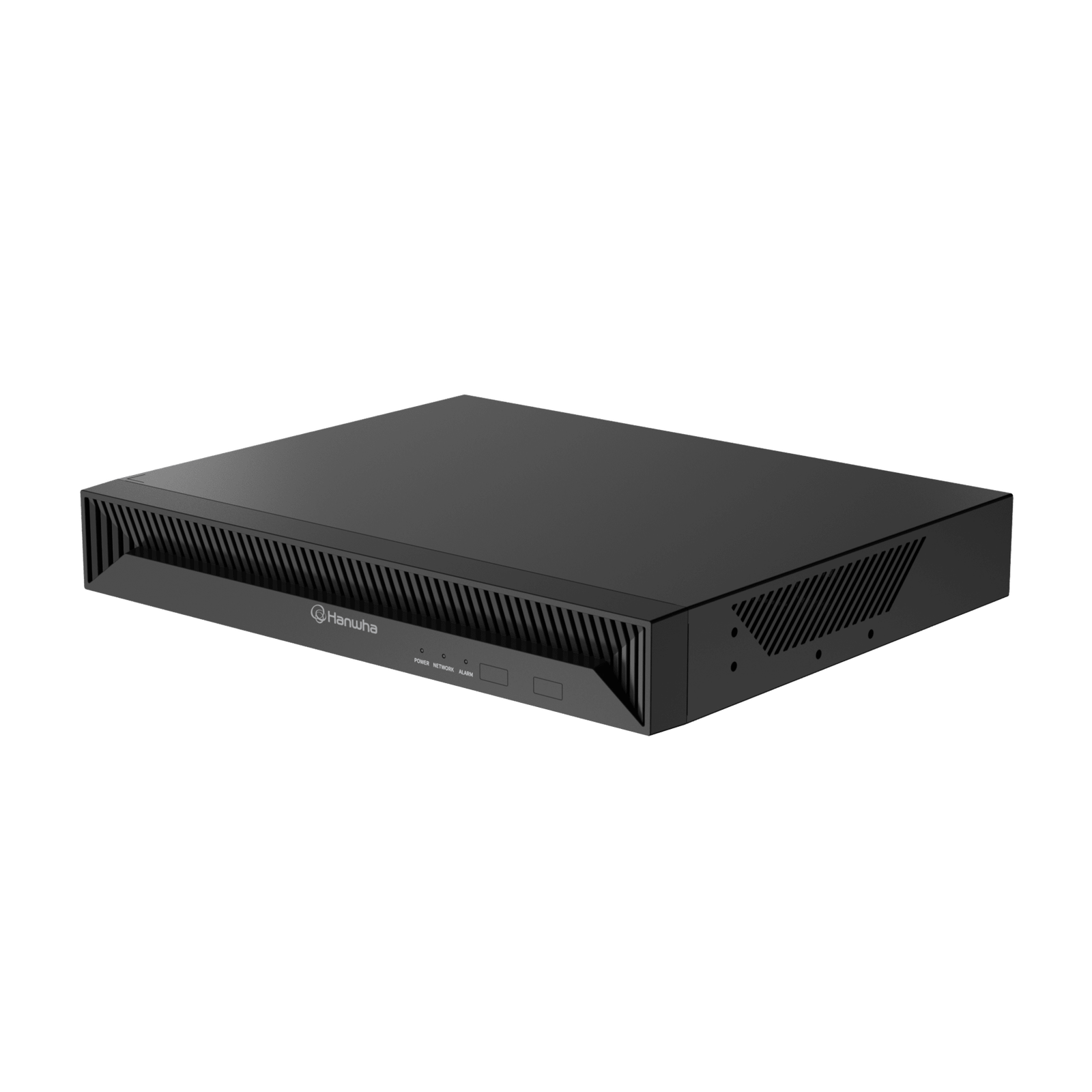 Caja Inteligente AI 8 Canales AIB-800A / Procesador NVIDIA ORIN NX 8GB / Análisis WiseAI con Detección de Personas-Vehículos-Patentes / IVA con Líneas y Áreas Virtuales / Business Intelligence con Conteo y Heatmap / Inte