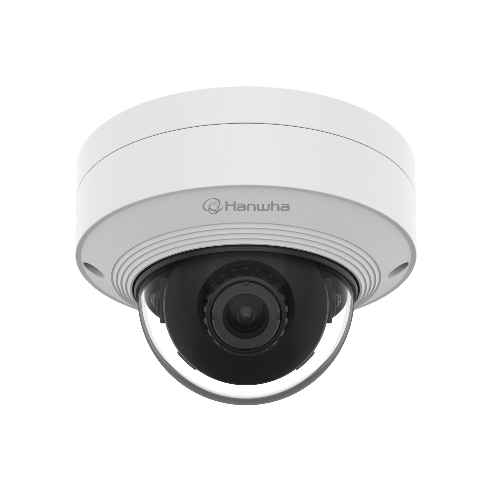 Módulo de Lente tipo Domo para camara PNM-C20000QB 2 Megapíxeles / Sensor CMOS 1/2.8" / Lente Fija 2.4 mm F2.0 / Campo de Visión 165° / IP66 IK10 NEMA 4X / Temperatura -30°C a +55°C / Cable 8 metros