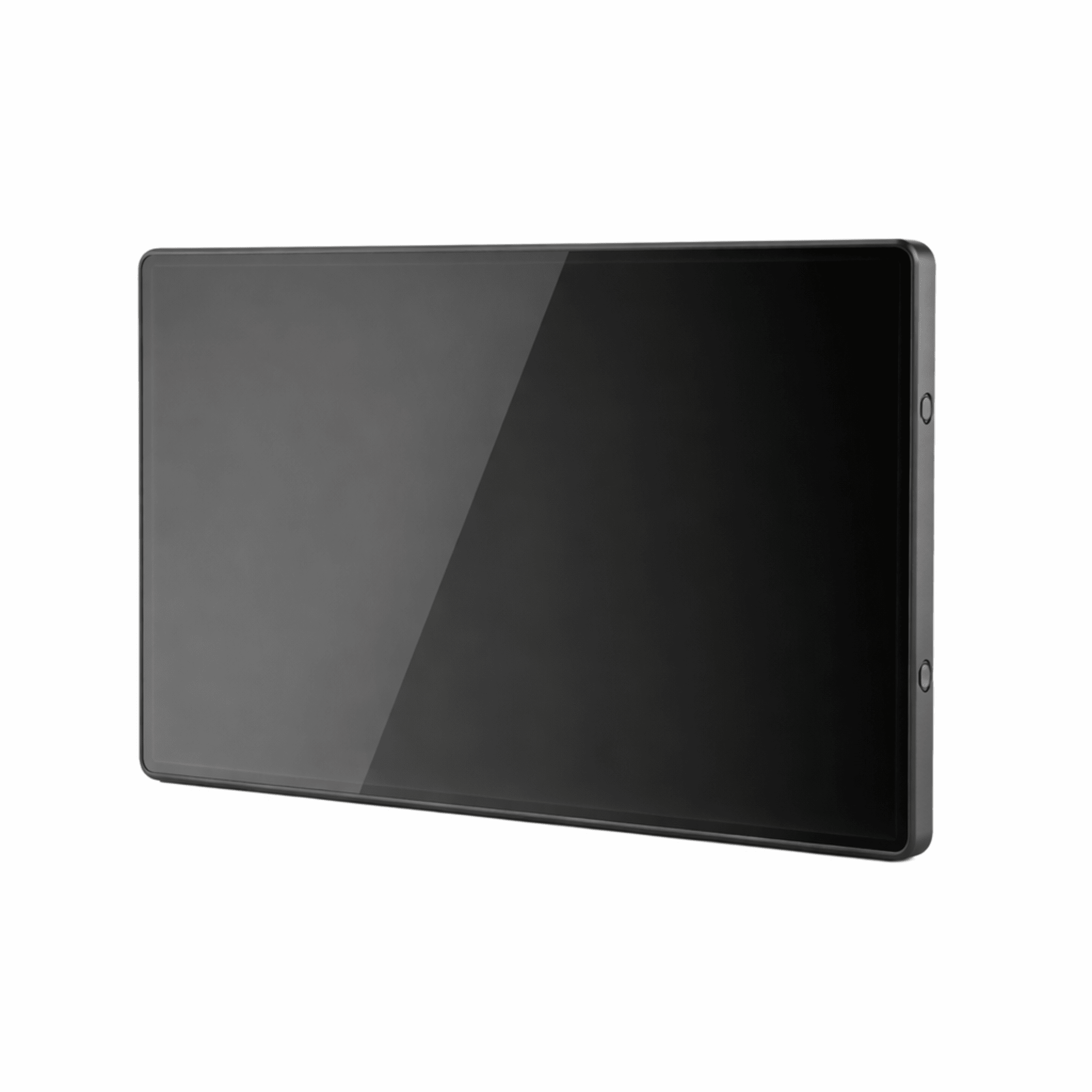 Computadora Visual Industrial VT3000 / Intel Celeron G4900T 8ª Generación / Pantalla Táctil Capacitiva 15.6" 1080p / 4 Puertos Gigabit / 8 GB RAM / 128G SSD / Windows 10 / GPIO / Resistente Industrial