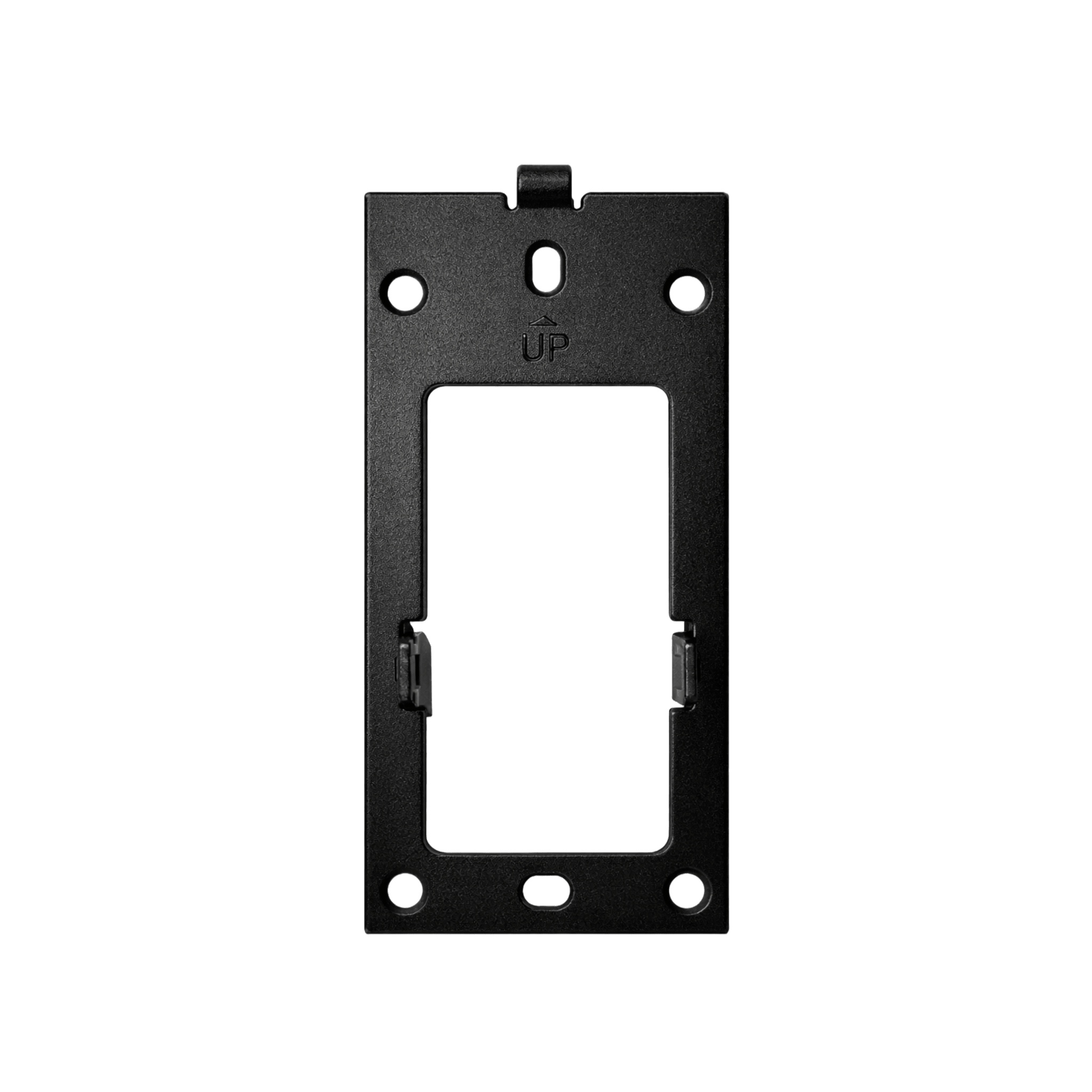 Bracket / Montaje de Pared para Terminales Min Moe DS-K1T323