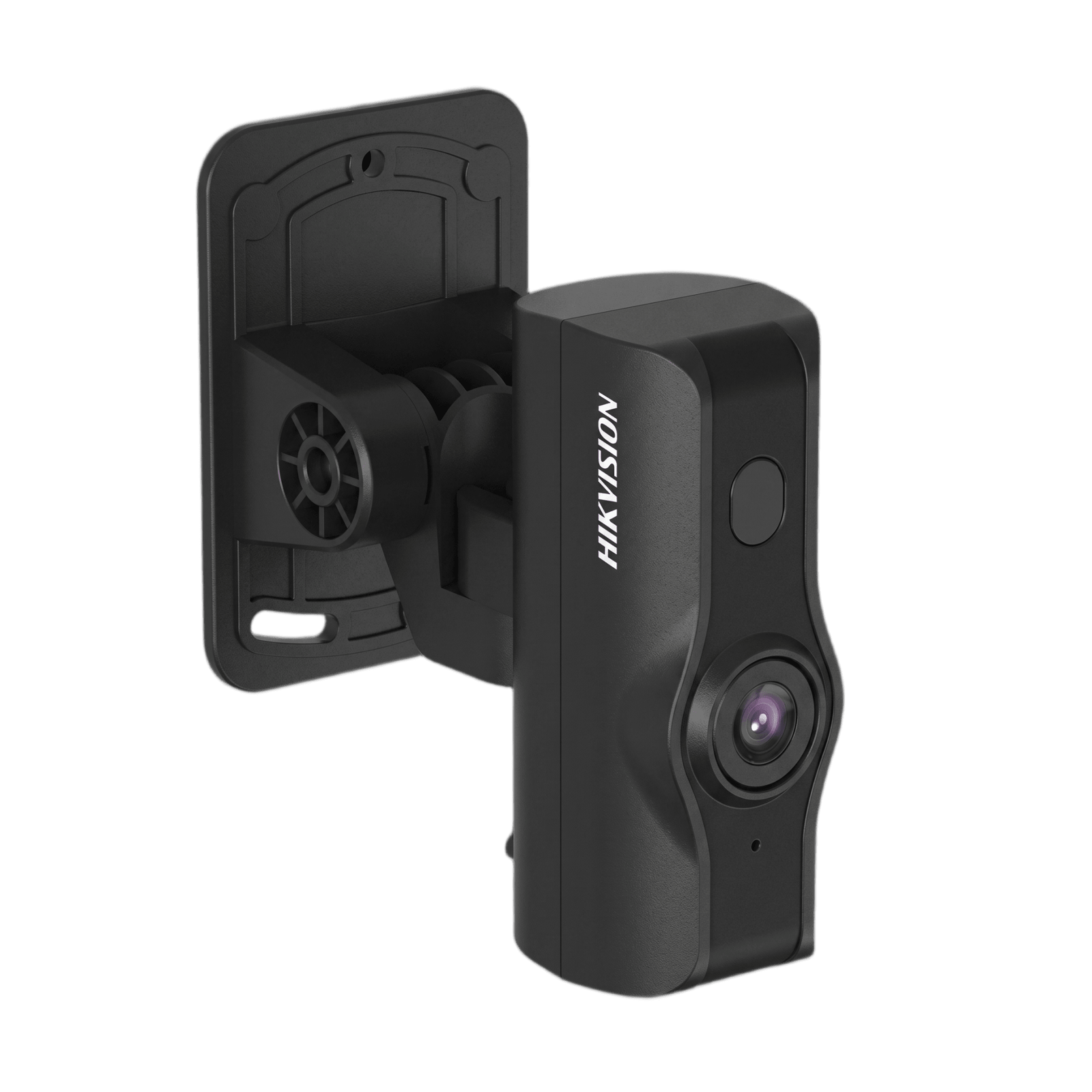 Cámara DBA para DVR Movil / 2 Megapixel (1080p) / 2 Mts IR / Lente 6 mm (52°) / IP5X / Audio Integrado / Conector M12