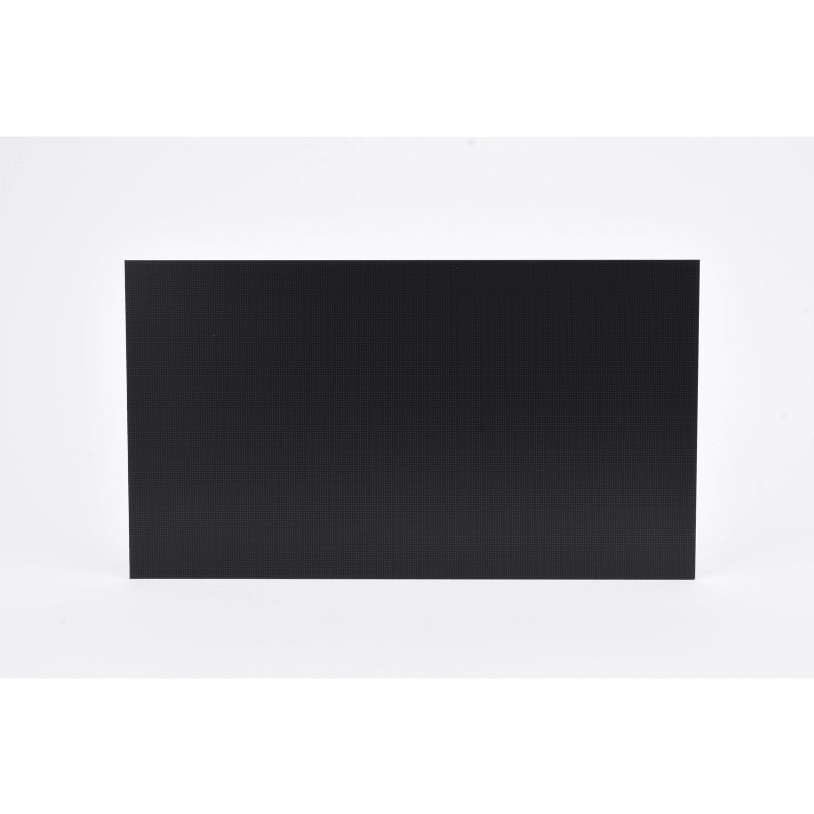 Modulo LED Interior de Píxel Fino / P1.5 COB / 600 nits / 192 x 108 Pixeles  / 3840 Hz / Mantenimiento Frontal / 16 bit Nivel de Gris