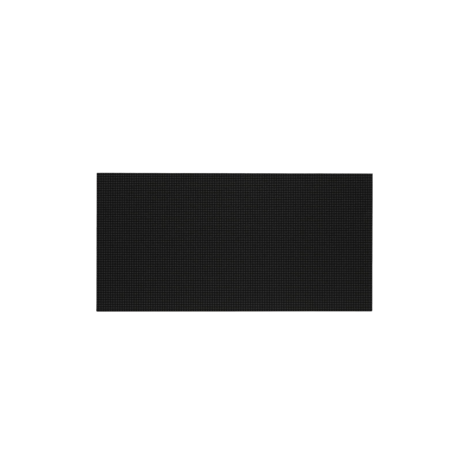 Modulo LED Pitch 1.5/ Rígido / Uso en Interior/ Resolución 208 × 104 / Brillo 550 cd/m² / Tasa Refrescamiento 3840 Hz