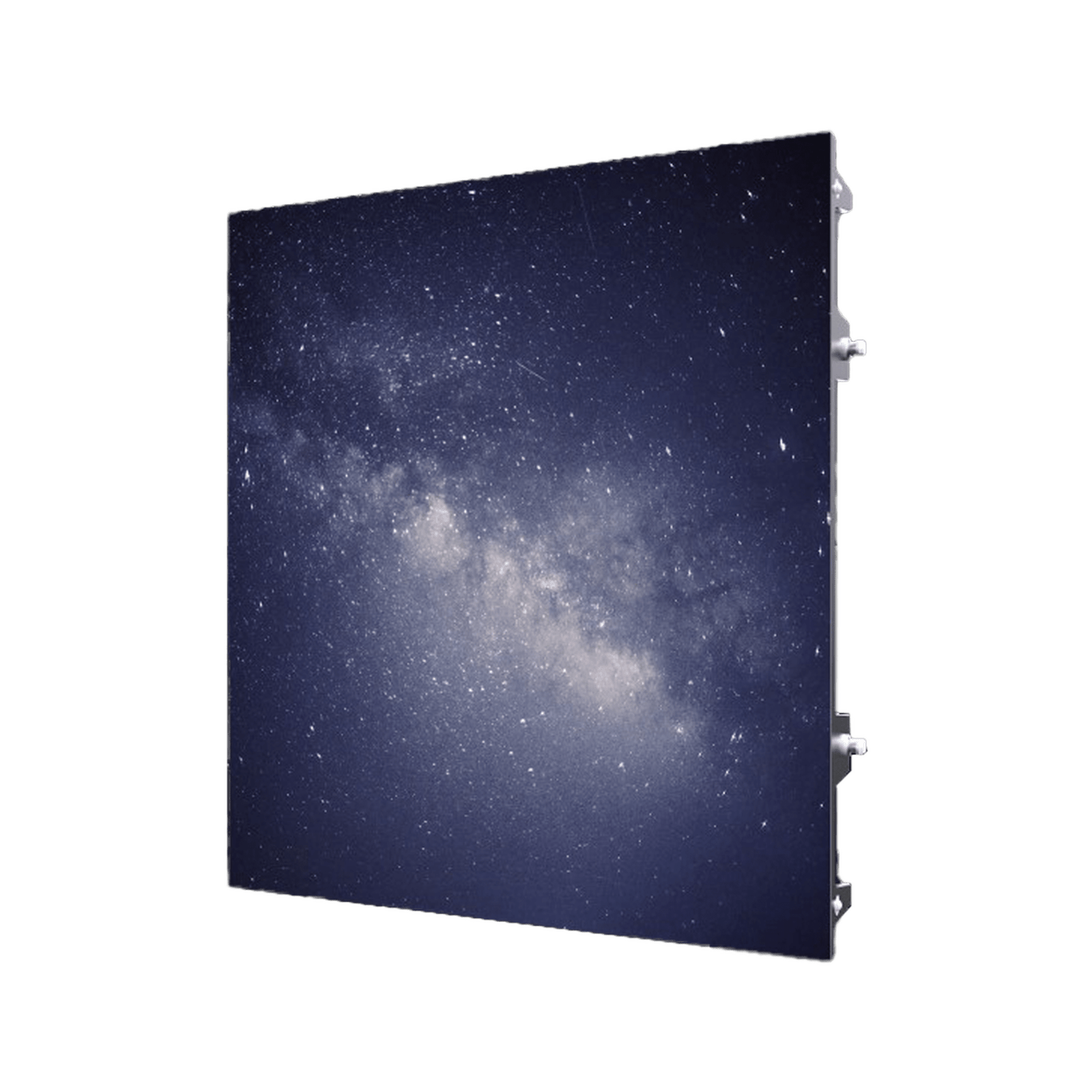 Modulo LED para Videowall de Renta / Pixel 2.6 mm / Resolución 192 X 192 / Uso en Interior