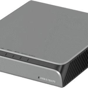 Procesador de Audio en Red | DSP | Alimentacion Poe | Entradas de audio digital AES67 | Entradas de audio analógicas | Puerto USB Type C para cámaras de video |  Entrada estéreo de 3.5 mm TRS