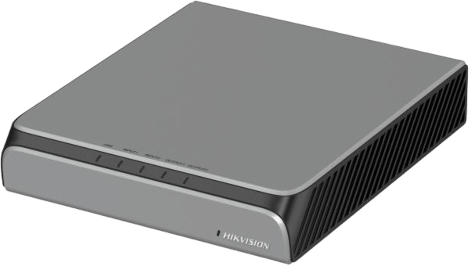 Procesador de Audio en Red | DSP | Alimentacion Poe | Entradas de audio digital AES67 | Entradas de audio analógicas | Puerto USB Type C para cámaras de video | Entrada estéreo de 3.5 mm TRS