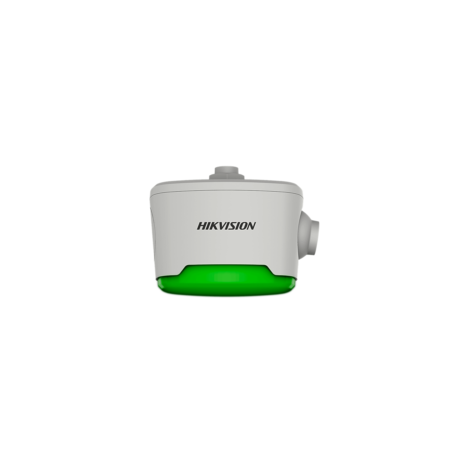 Cámara Para Detección de Espacios de Estacionamiento/ 4 MP / ANPR / 1 Lente / IA Avanzada / LED Integrado / iBeacon / 3 Espacio Ocupados o Libres / Alimentación PoE