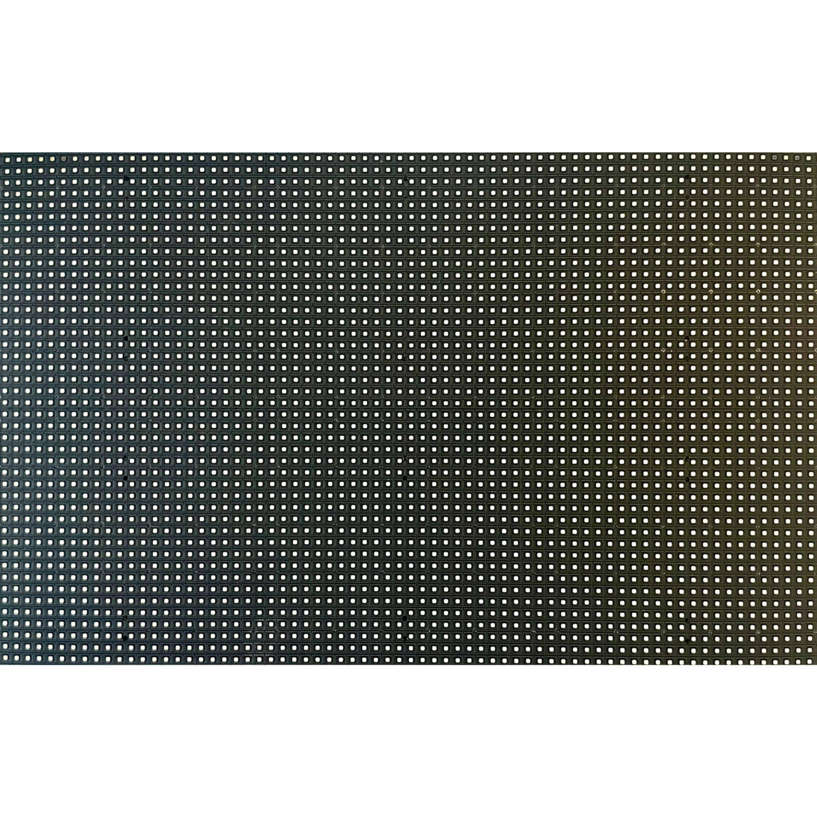 Refacción de Modulo Pitch 6.6 mm / SMD / Compatible con DS-D4266CO-2APA