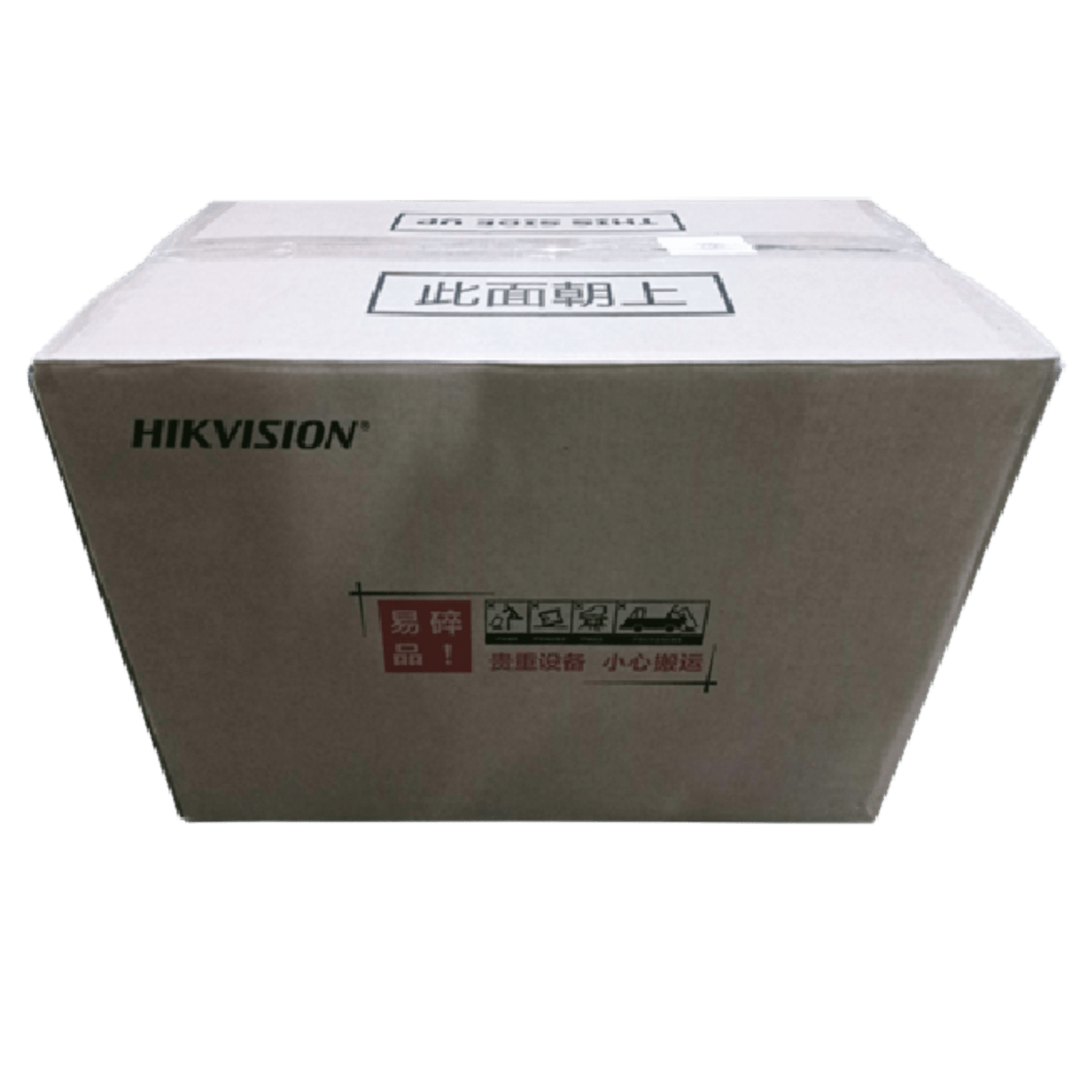 Paquete de Cables para Pantalla LED Rental / Uso en Exterior / Compatible Aries y Aries Pro de 500 x 500 mm / Hasta 5 m² de Pantalla / Novastar