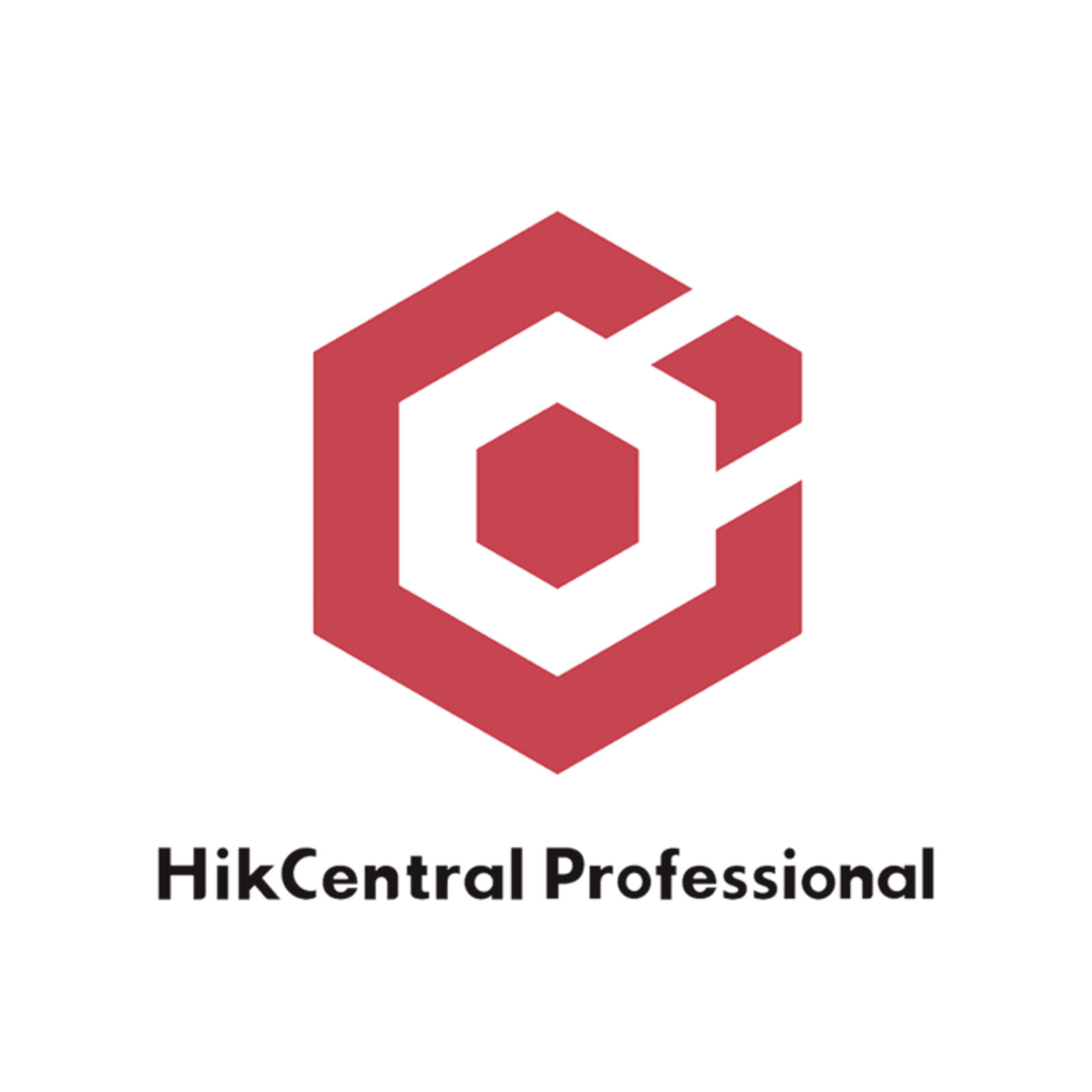 HikCentral CSTOR / Licencia Añade Heterogeneous CSTOR (HikCentral-AS-CStor-AS)
