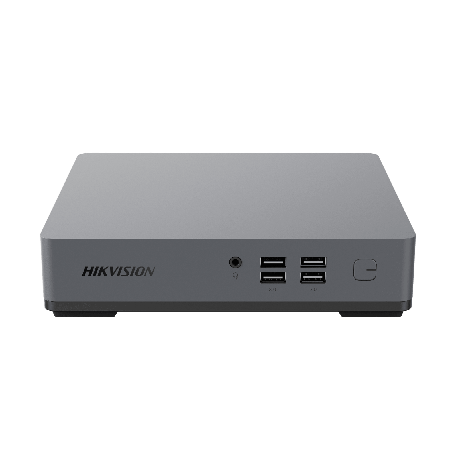 Mini Estación de Trabajo / CPU i7 / 16 GB RAM / 512 GB SSD / Windows 11 IoT / 2 Salidas de Video (HDMI-DP) / USB-C y USB-A