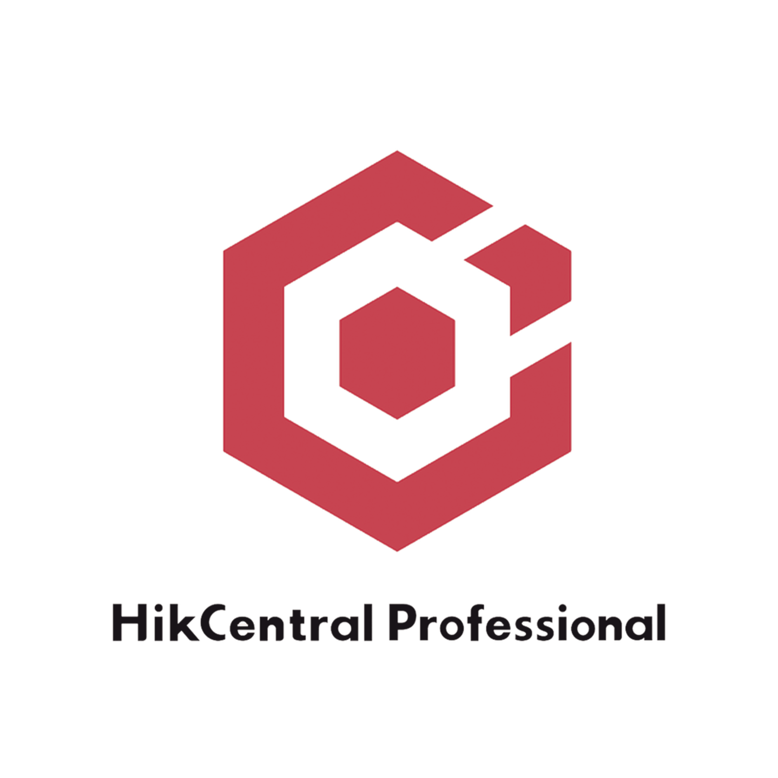 HikCentral Professional / Licencia Añade Módulo AID (HikCentral-P-AID-Module)