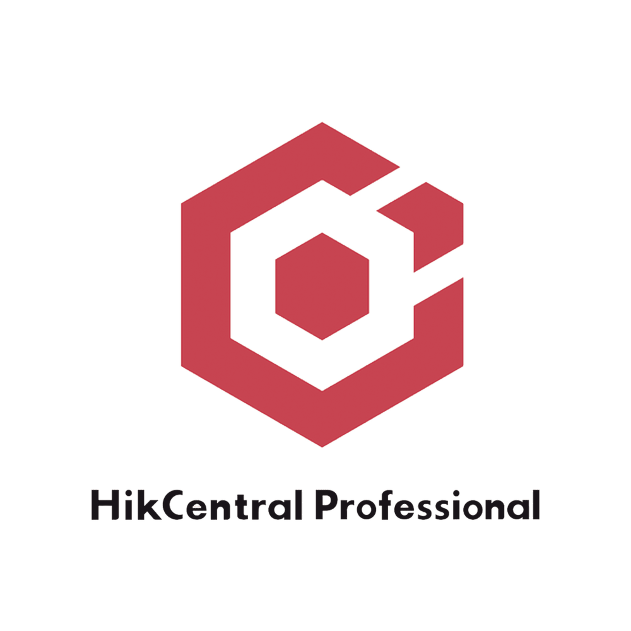 HikCentral Professional / Licencia Añade 1 Canal AID (HikCentral-P-AID-1Ch)