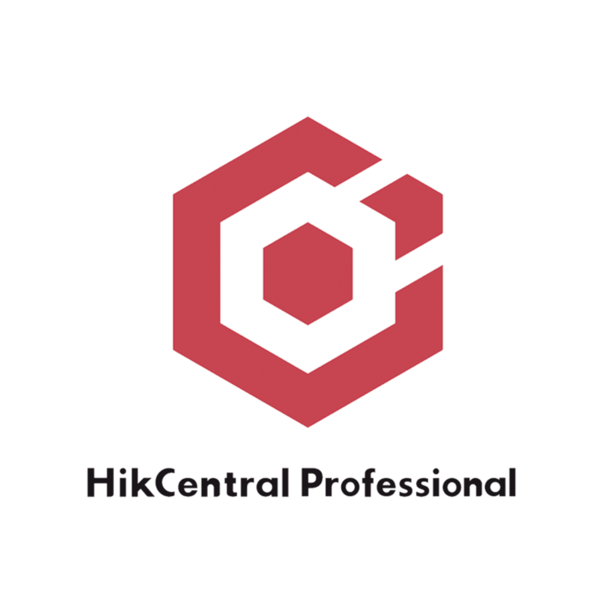 HikCentral Professional / Licencia Modulo de Gestión de Patios (HikCentral-P-YMS-Module)