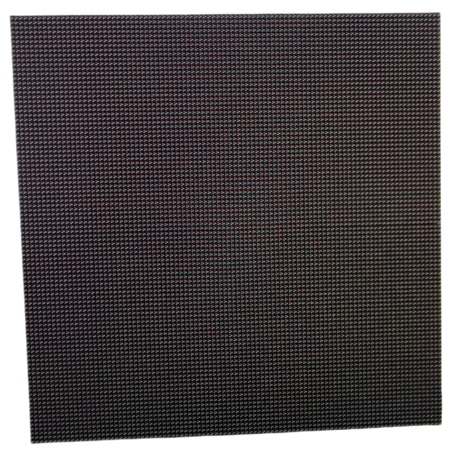 Pantalla de Guía de Tráfico / Pitch de Pixel 20 mm / Brillo 8000 cd/m2 / Visor 110° Horizontal, 55° Vertical / Funcionalidades de Información de Tráfico / Carcasa de Acero Laminado en Frío / Protocolos NTCIP