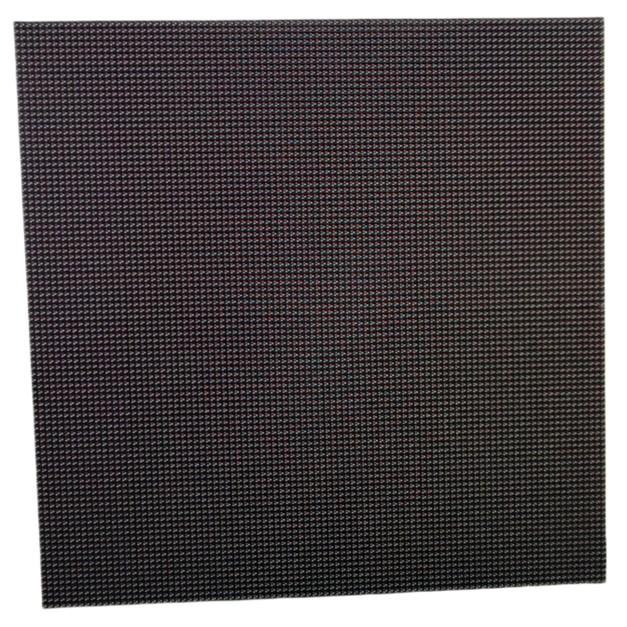 Pantalla de Guía de Tráfico / Pitch de Pixel 20 mm / Brillo 8000 cd/m2 / Visor 110° Horizontal, 55° Vertical / Funcionalidades de Información de Tráfico / Carcasa de Acero Laminado en Frío / Protocolos NTCIP