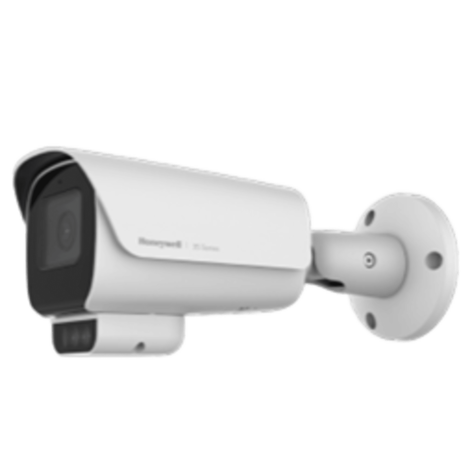 Bala IP 5 Megapixel / Lente 2.8 mm / 50 mts IR / Exterior IP66 / IK10 / H.265 / PoE / Micro SD / WDR 120 dB / HLC / ONVIF / NDAA / Serie 35