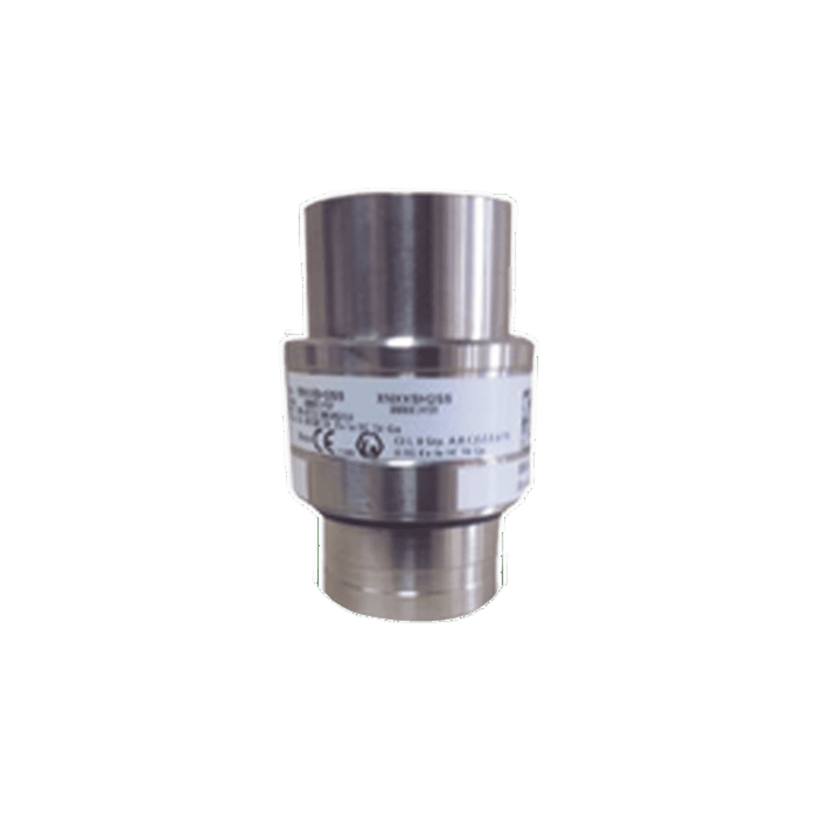 Sensor MPD (Multi-Purpose Detector) (MV) Para Serie XNX, UL/CSA, ENT 3/4", Infrarrojo (IR), Hidrocarburos, Calibrado Para Propano (C3H8) 0-100% LEL
