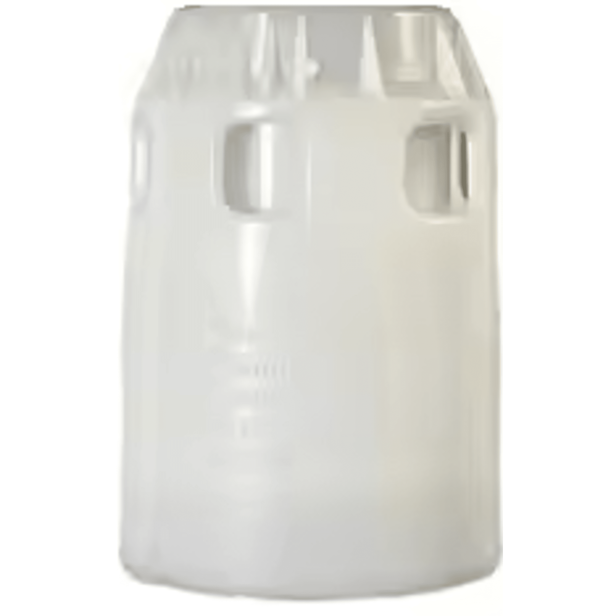 Protector Climático Para Sensores Serie Sensepoint XCD y XNX