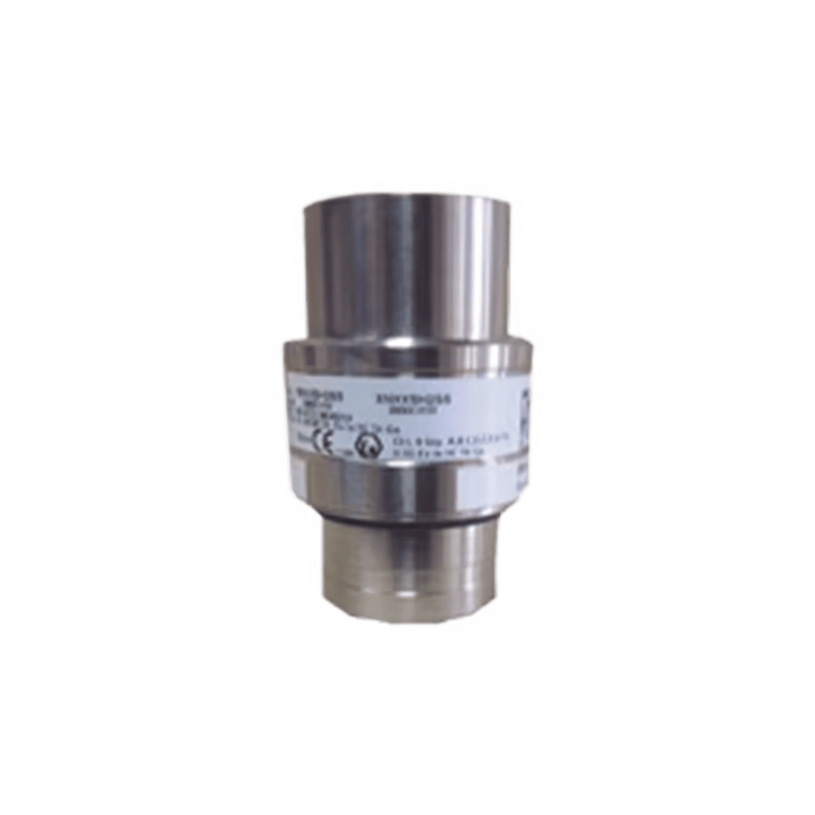 Sensor De Gas Tóxico Amoníaco (NH3), 0-200 ppm (50 a 200 ppm, 50 ppm) Para Transmisor Universal XNX