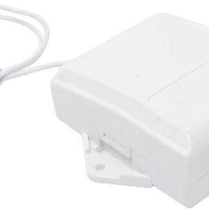 Receptor Universal para Controles CEREMLXB