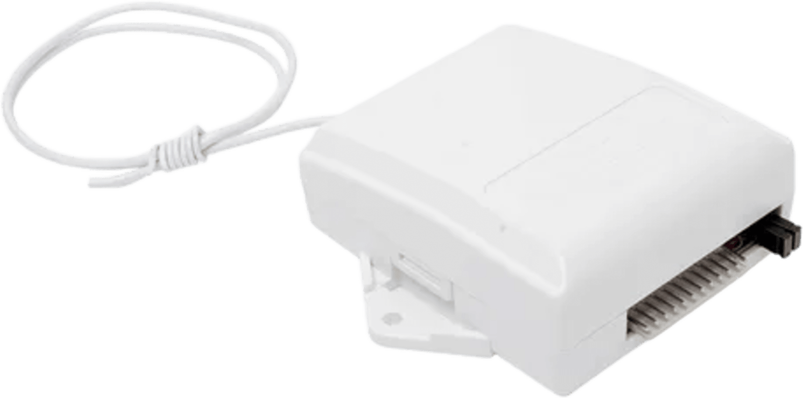 Receptor Universal para Controles CEREMLXB