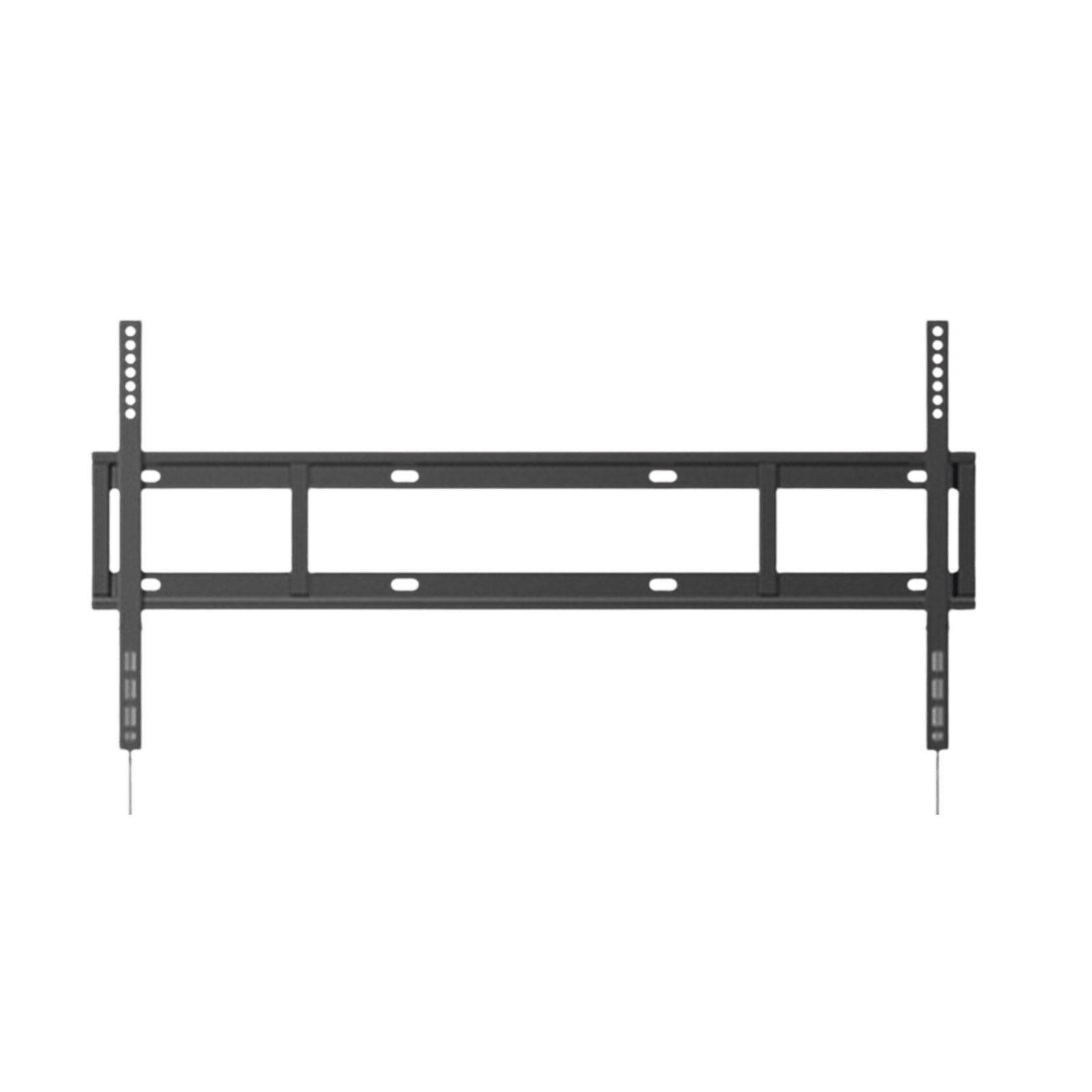 Montaje de pared para Pantallas Interactivas HUAWEI Ideahub (65/75/86 pulgadas)