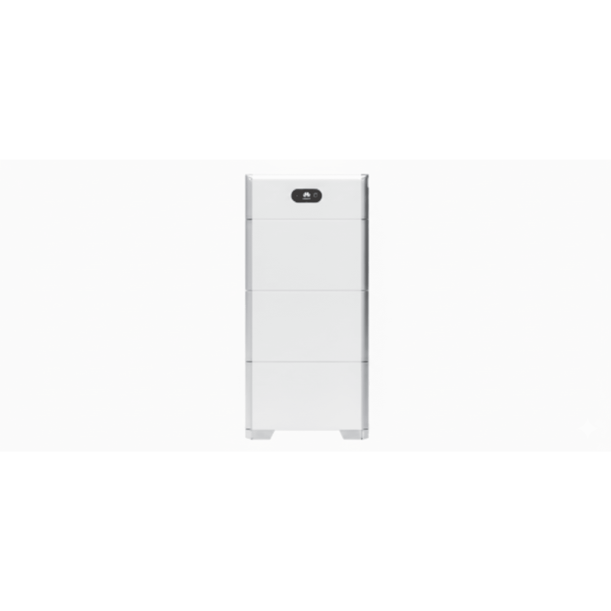 Kit Huawei 15kw/ 1 Módulo LUNA2000-5KW-C0  + 3 baterías LUNA2000-5-E0