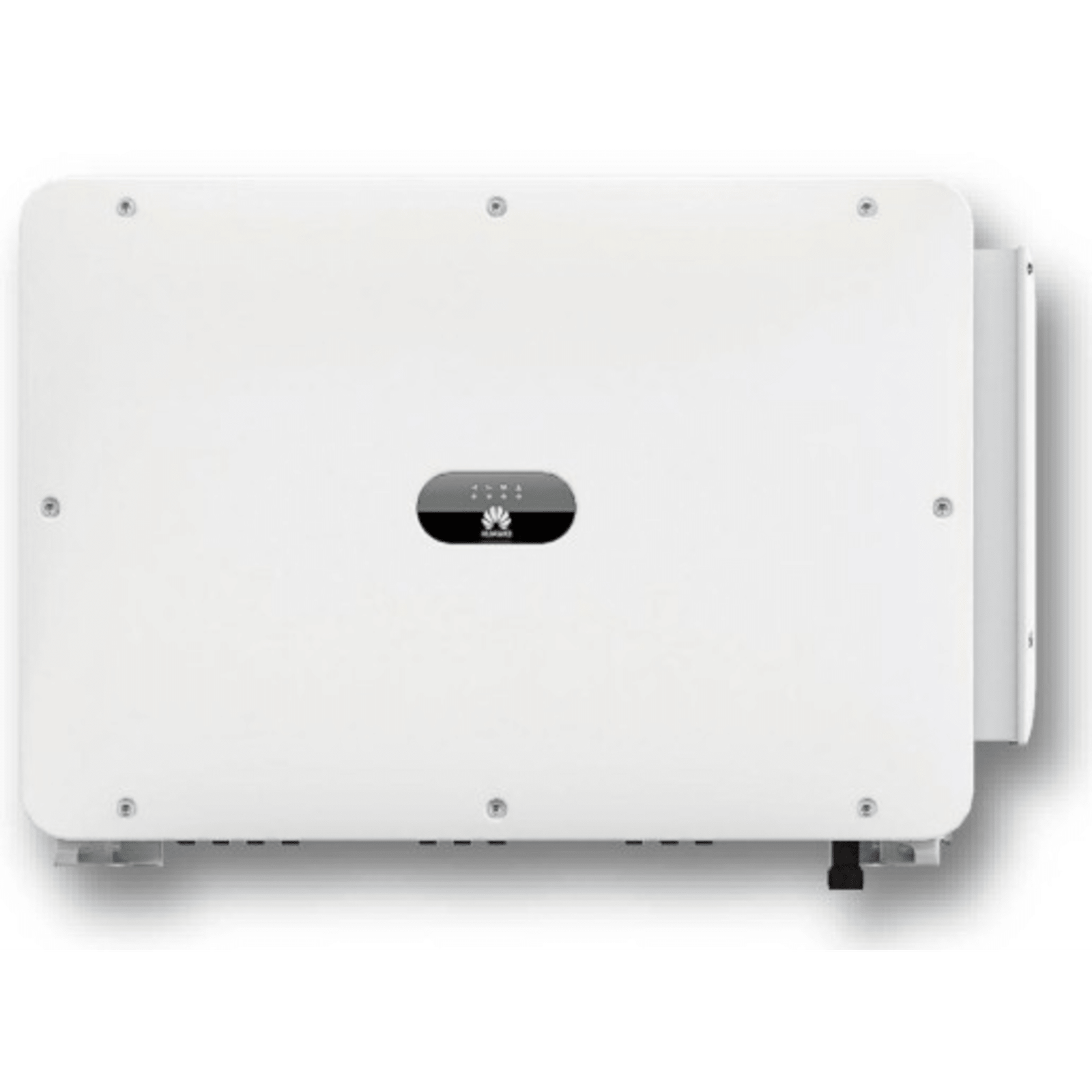 Inversor Trifasico para Interconexión a CFE de 50 kW con Salida de 220 Vca