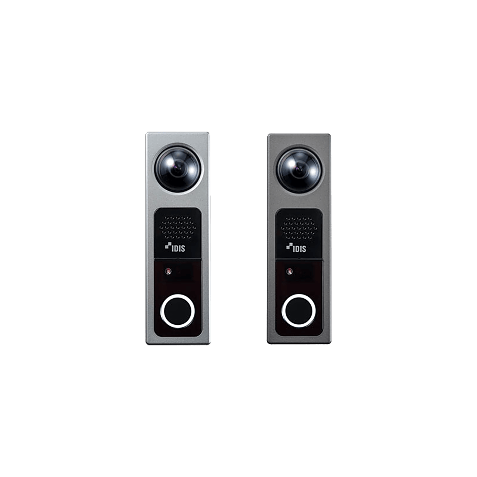 INTERCOMUNICADOR DE RED EXTERIOR DC-I6212WRX / 2MP FULL HD (1920X1080) / LENTE FIJO 1.85MM F2.3 / AUDIO BIDIRECCIONAL CON CANCELACIóN DE ECO / IR LED 5M / POE IEEE 802.3AF / SIP VOIP / WDR 120DB / IK10 IP66 NEMA4X / MICROSD HASTA 512GB / OPERACI&am
