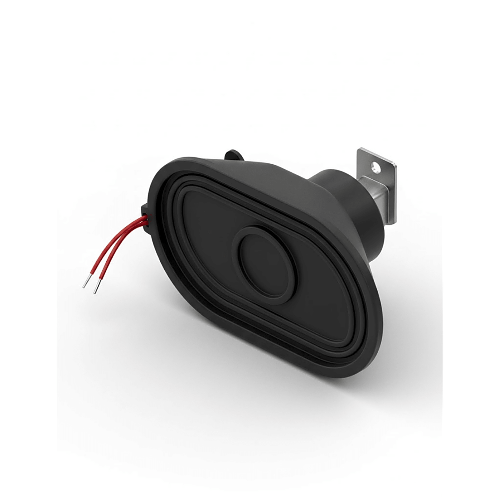 BOCINA P/TK7302/8302K/NX740/840