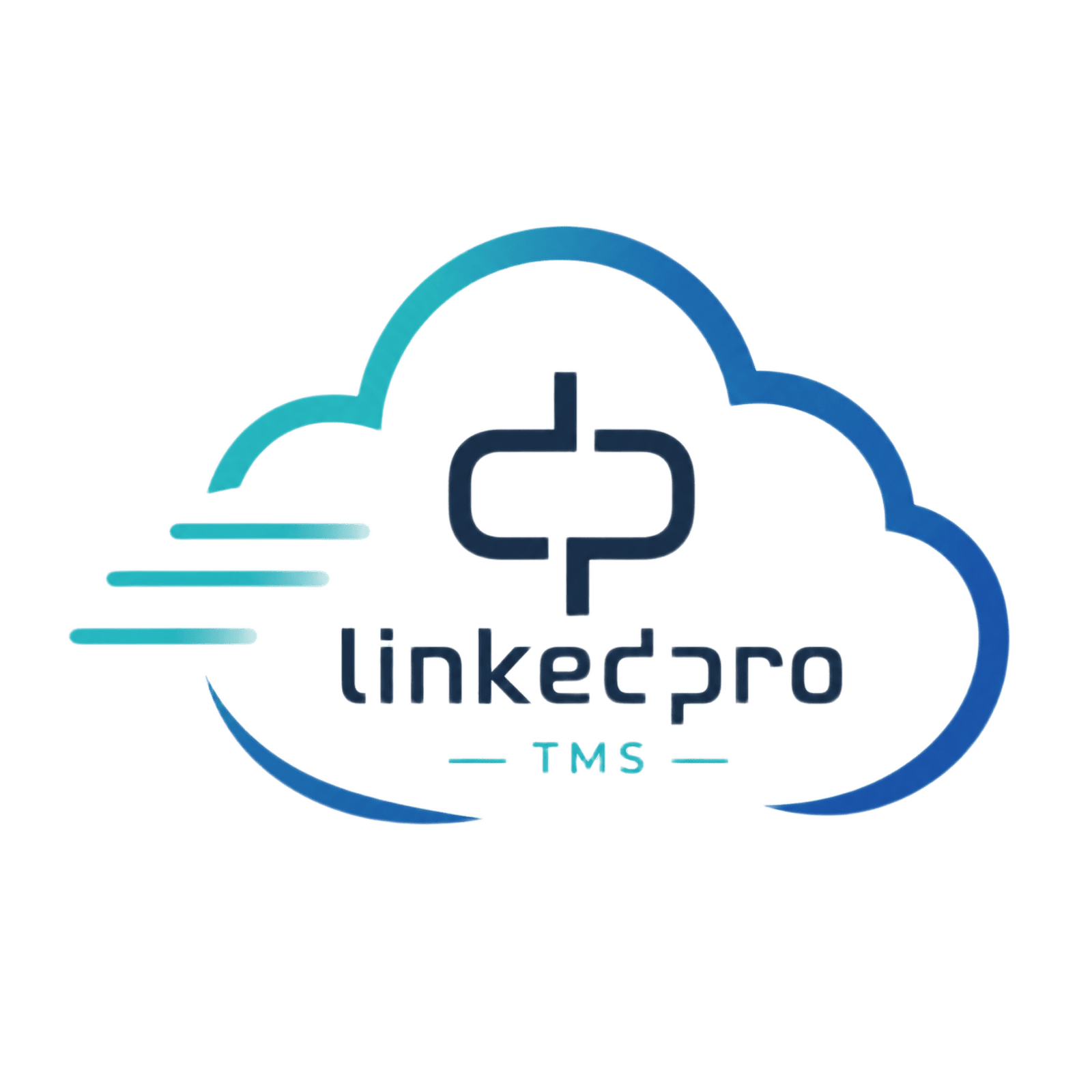 Licencia TMS Management Software Linkedpro por 1 año para STB modelo LP1TVBOX / Administración avanzada desde la nube / 1 Licencia por equipo