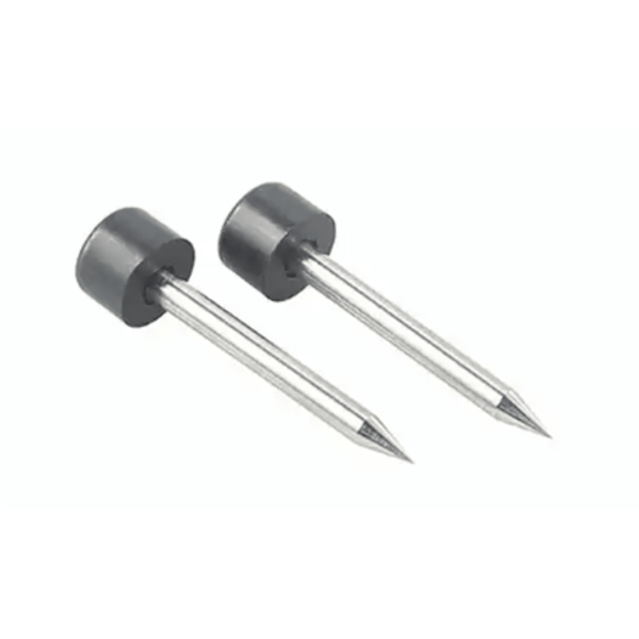 Par de Electrodos para Fusionadoras LinkedPRO X6 y X7