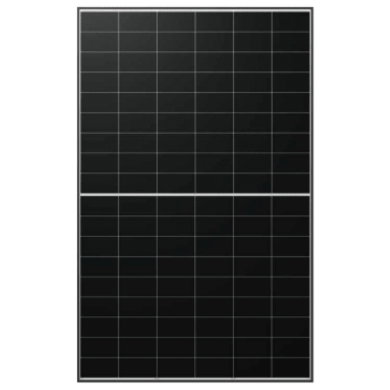 Módulo Solar HI-MO X10 Explorer / 475 W / 33.16 Vmp / 14.33 Imp / Monocristalino BC-Cell