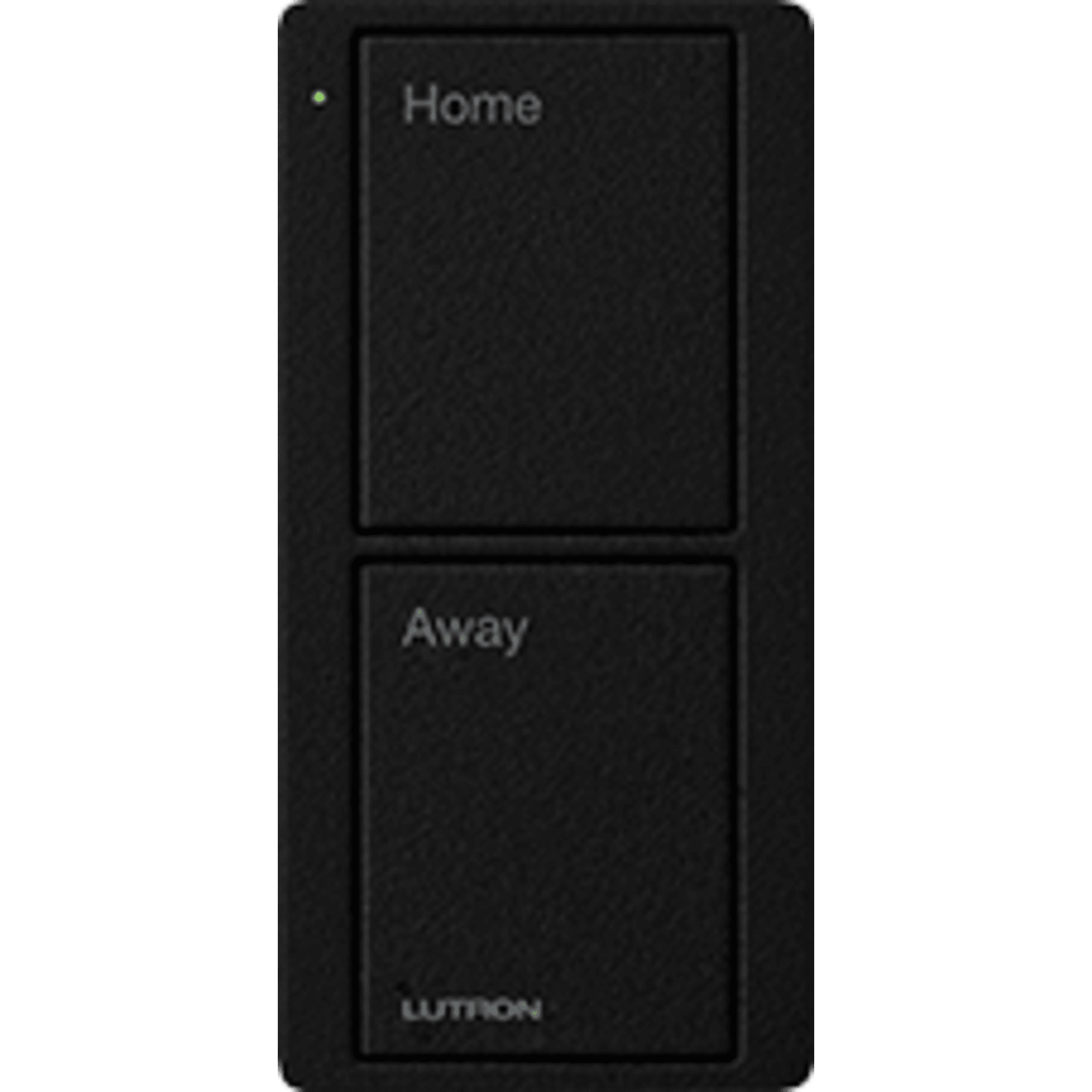 Control inalambrico para control de apagadores y atenuadores Lutron
