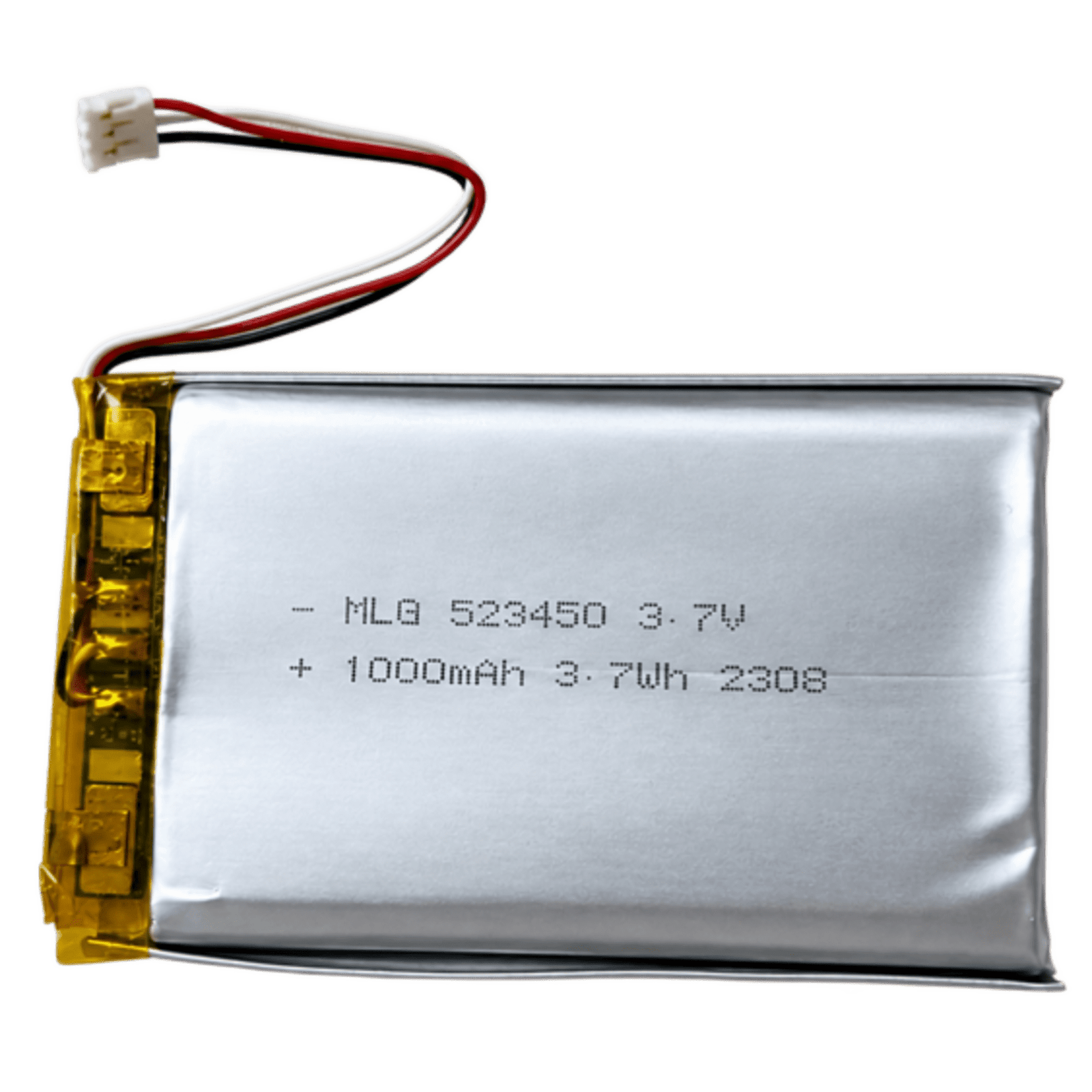 Bateria para GPS P88L