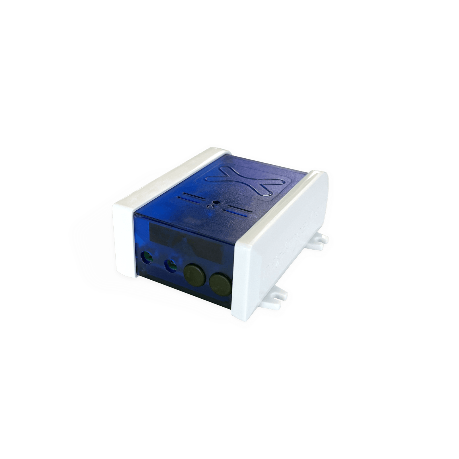 Controlador Xperience XM-350 con Expansión EM-F8/ Plataforma API Serial / Hasta 8 Canales Wireless X-talk / Comunicación 115200 baudios / Interfaz X-talk / Alimentación 5VDC